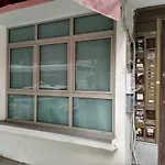 Hip Studio On Jerusalem Blvd 35