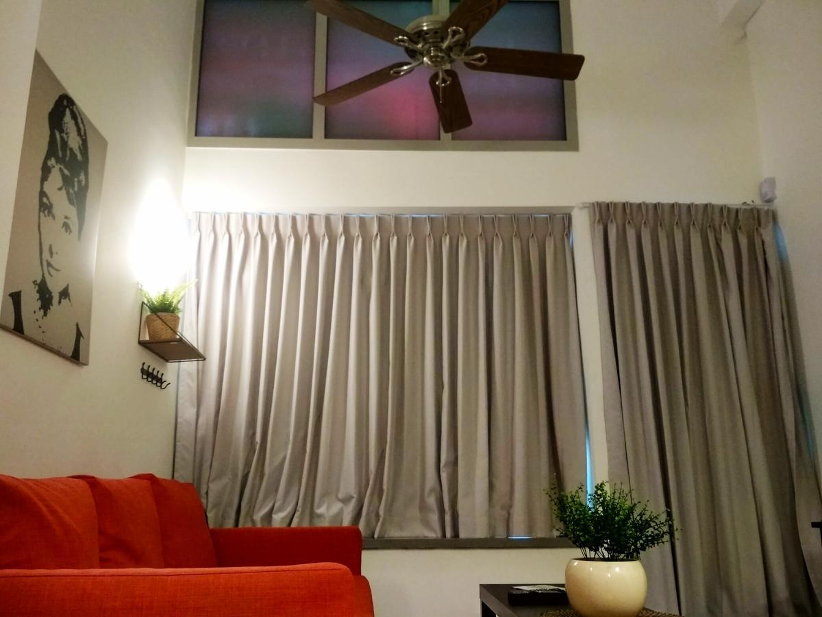 Hip Studio On Jerusalem Blvd 35